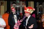 Thumbs/tn_Valentijnsbal 147.jpg